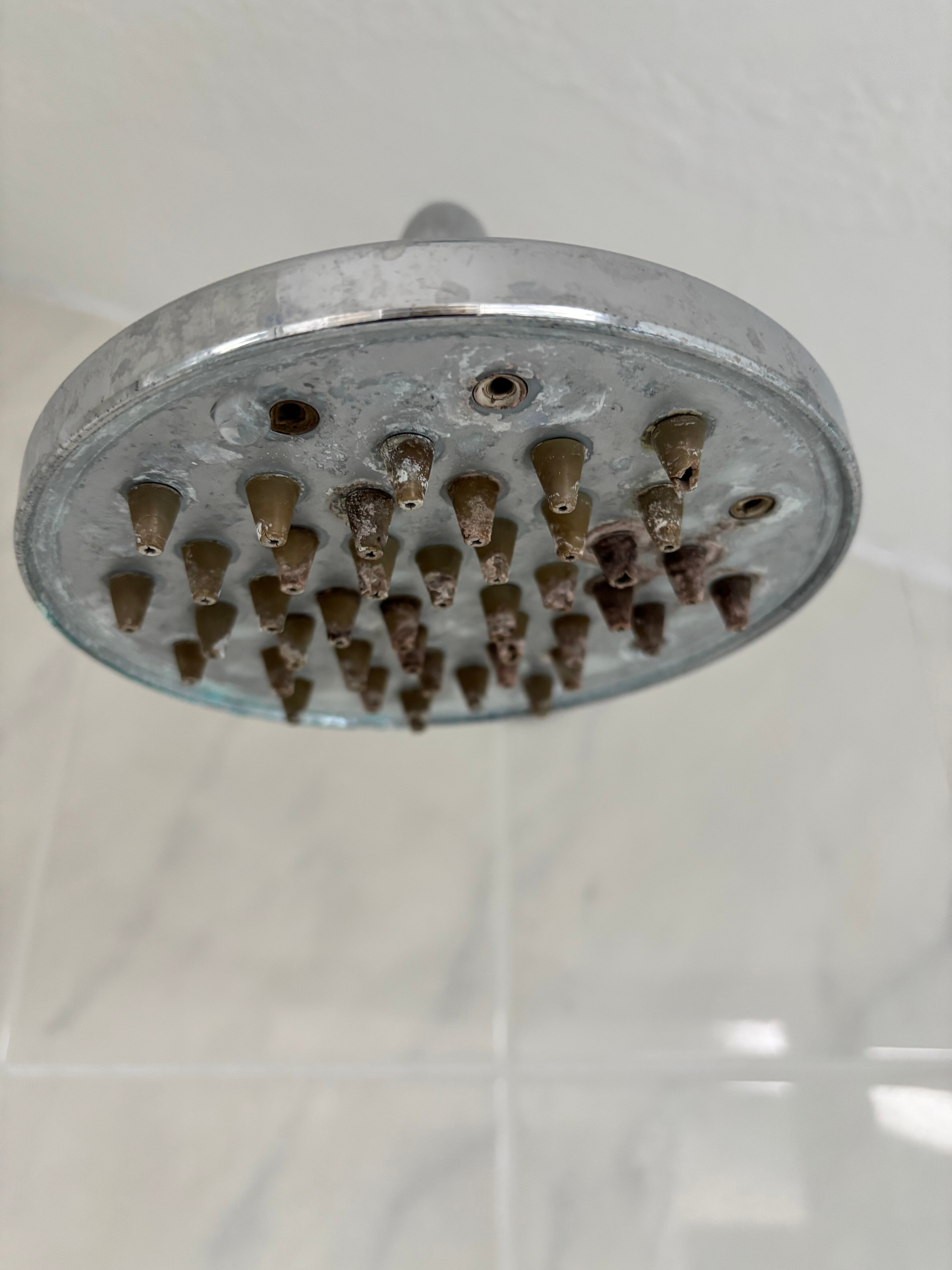 The Manor House & Hotel - West Bexington-浴室