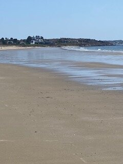 Scarborough Beach State Park景点图片