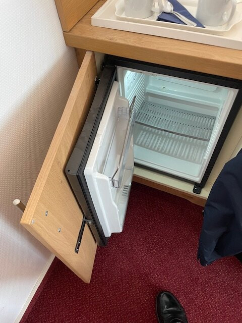 Hotel Wieting主图