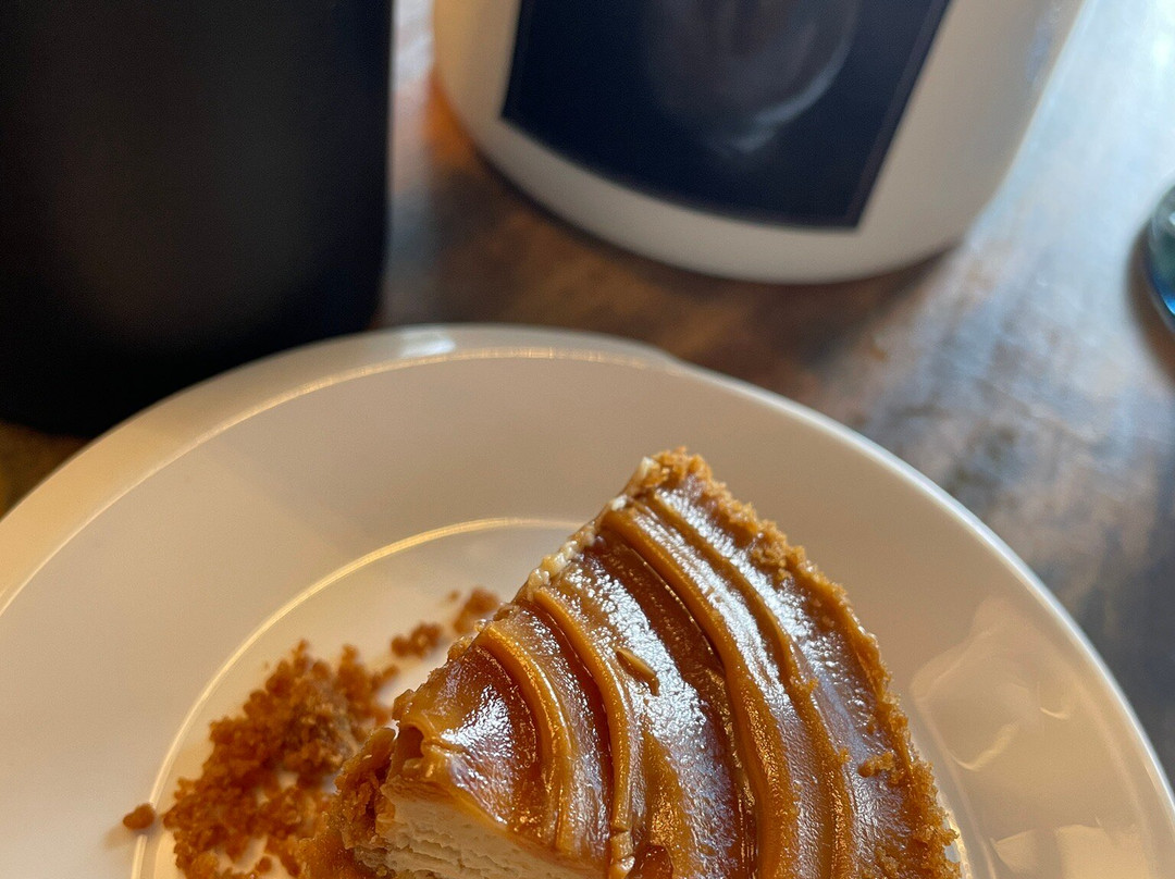 Kamiseta Hotel主图