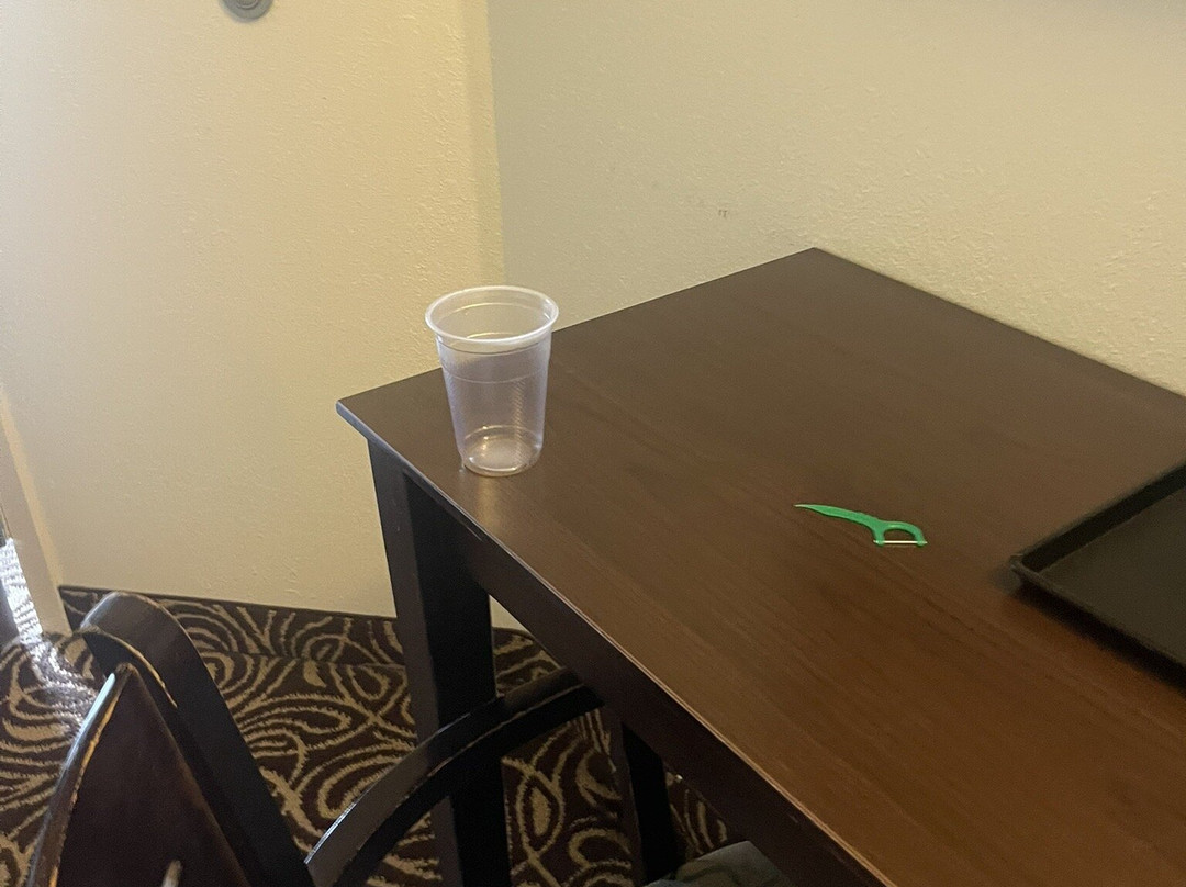 Country Inn & Suites by Radisson, Murrells Inlet, SC主图