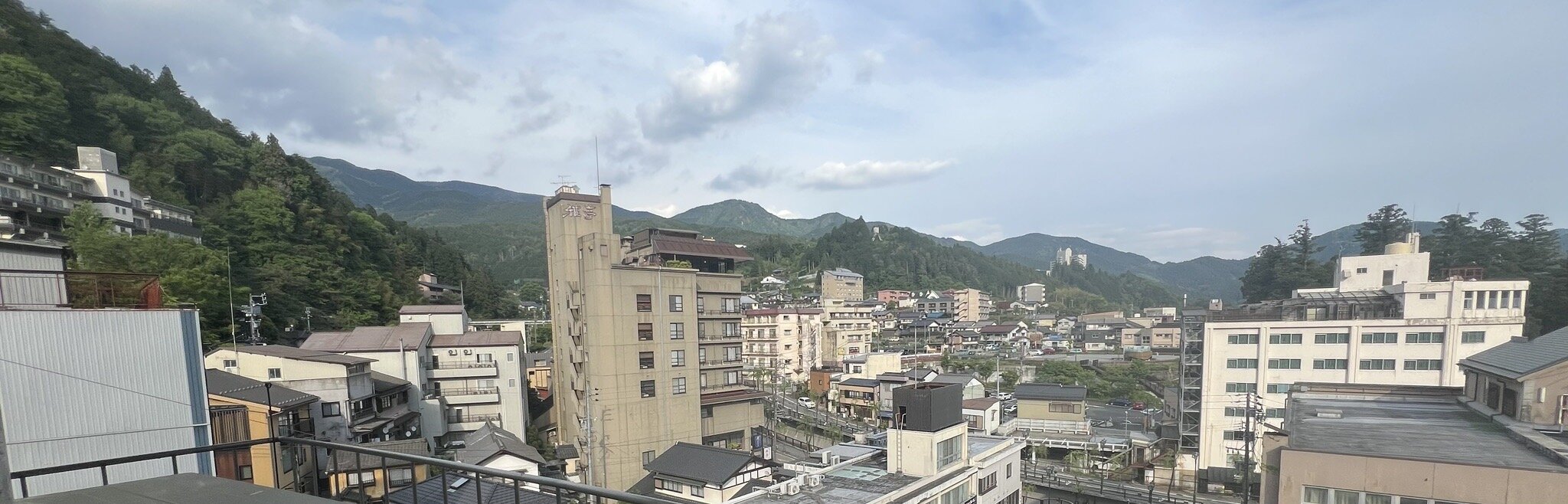 小川家酒店-官方