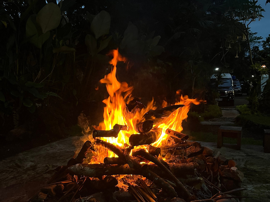 Authentic Indonesia-登巴萨必去景点