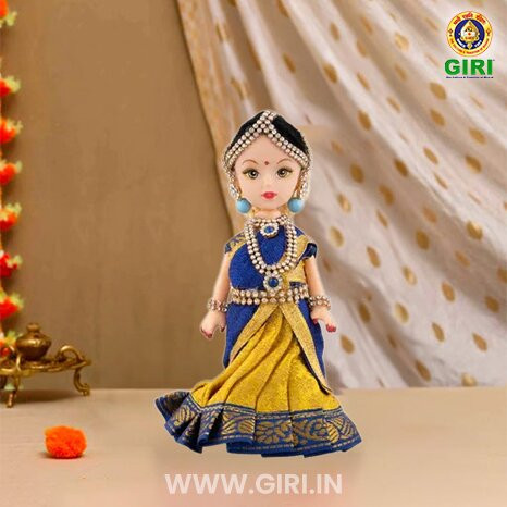 Kottai Mariamman Temple-Salem必去景点