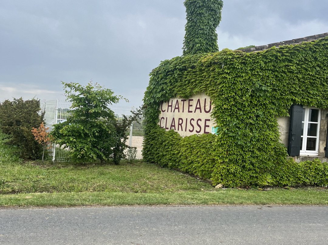 摩尔城堡酒店主图