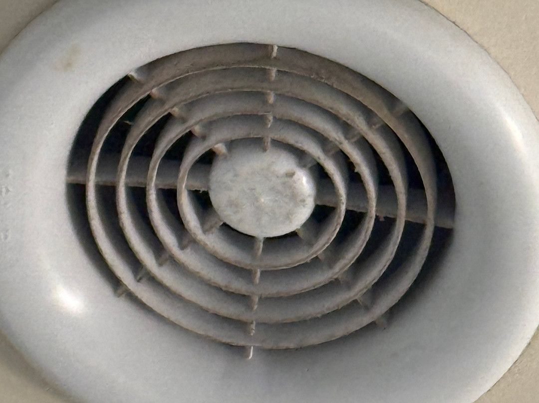 Majestic Inn And Spa主图