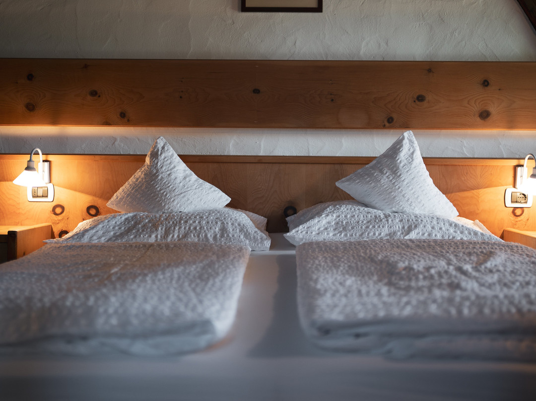 Unterhabsbergerhof主图