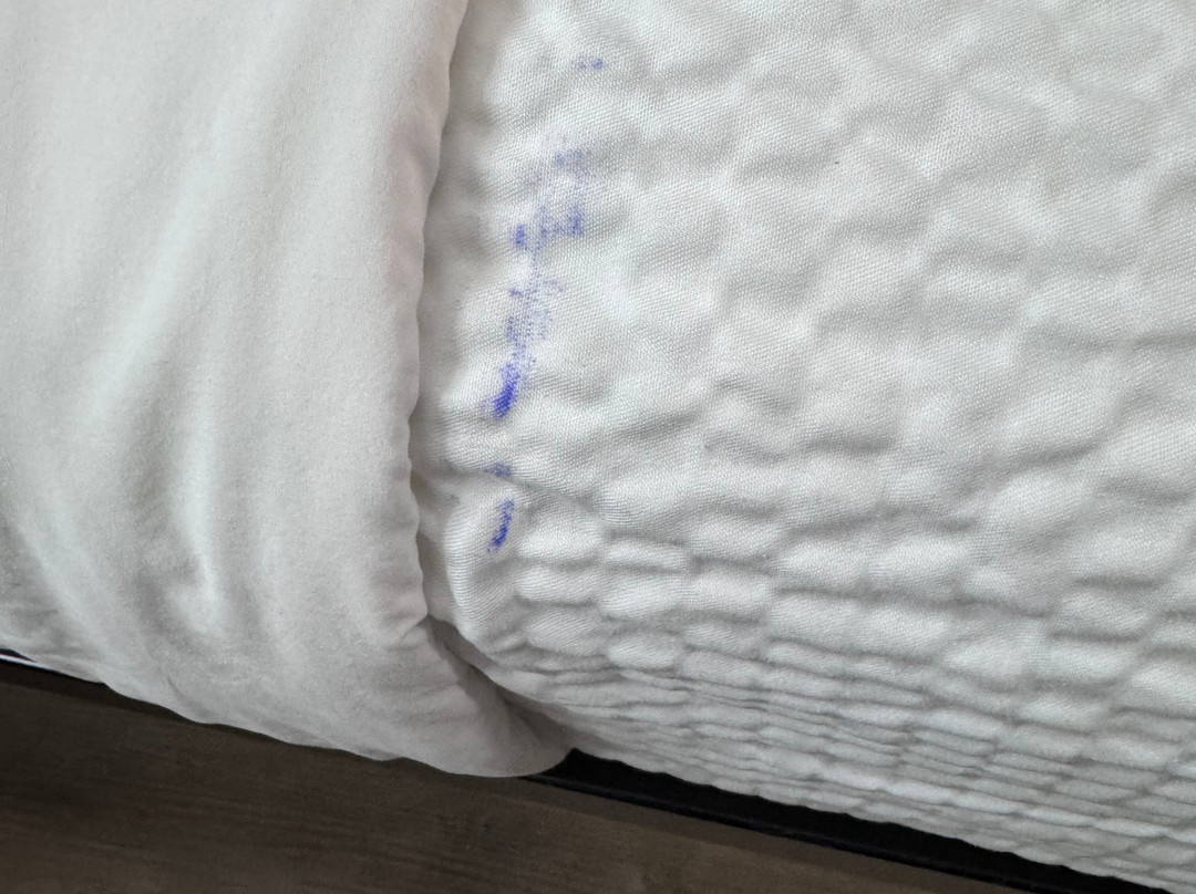 Microtel Inn & Suites by Wyndham Raton主图