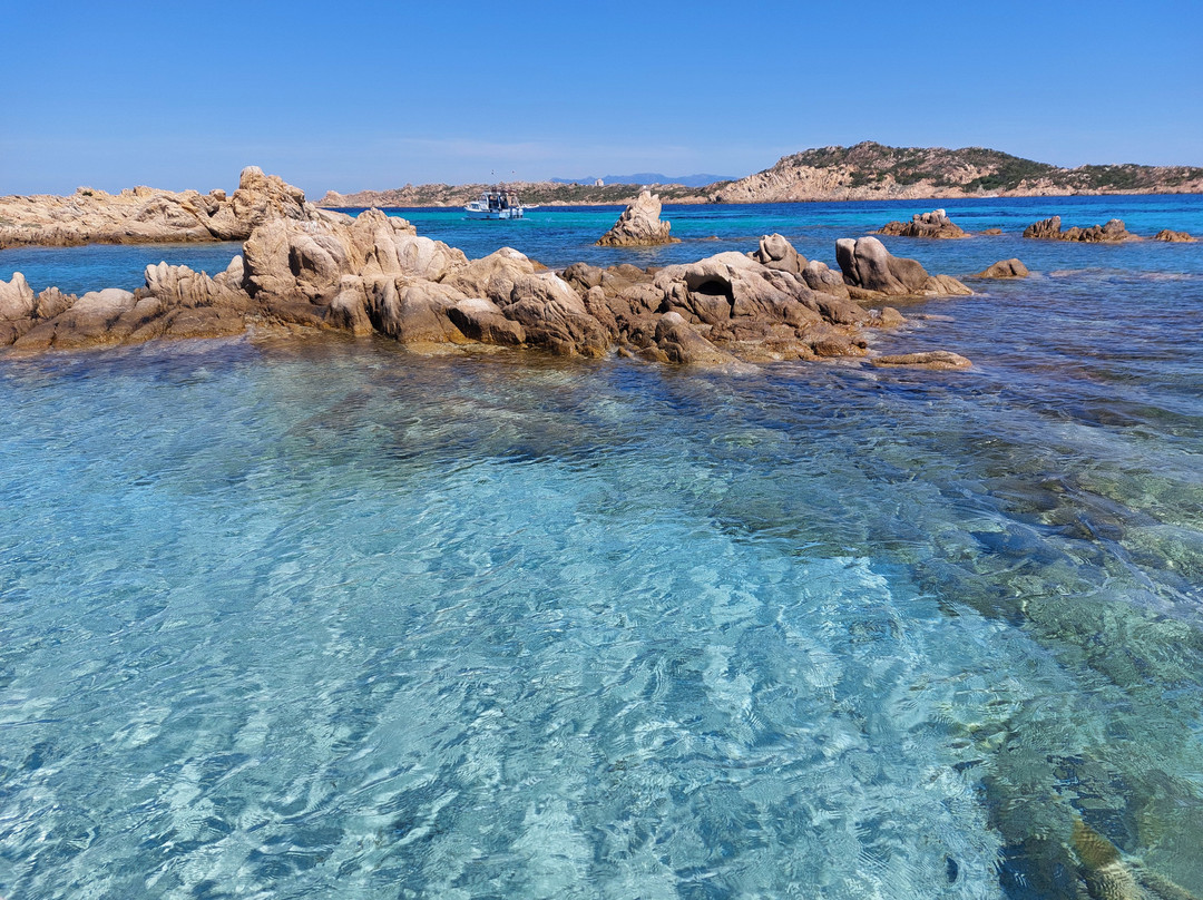 Follow The Sun-帕劳必去景点