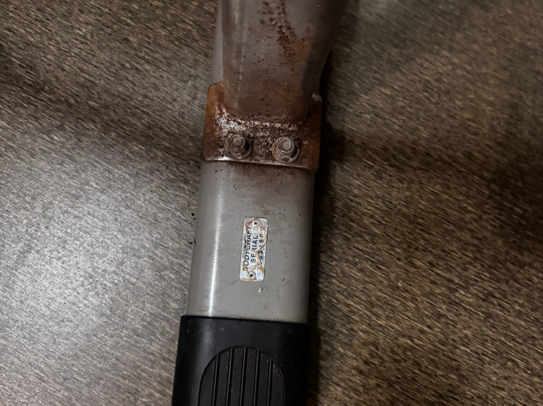 Best Western Granbury Inn & Suites主图