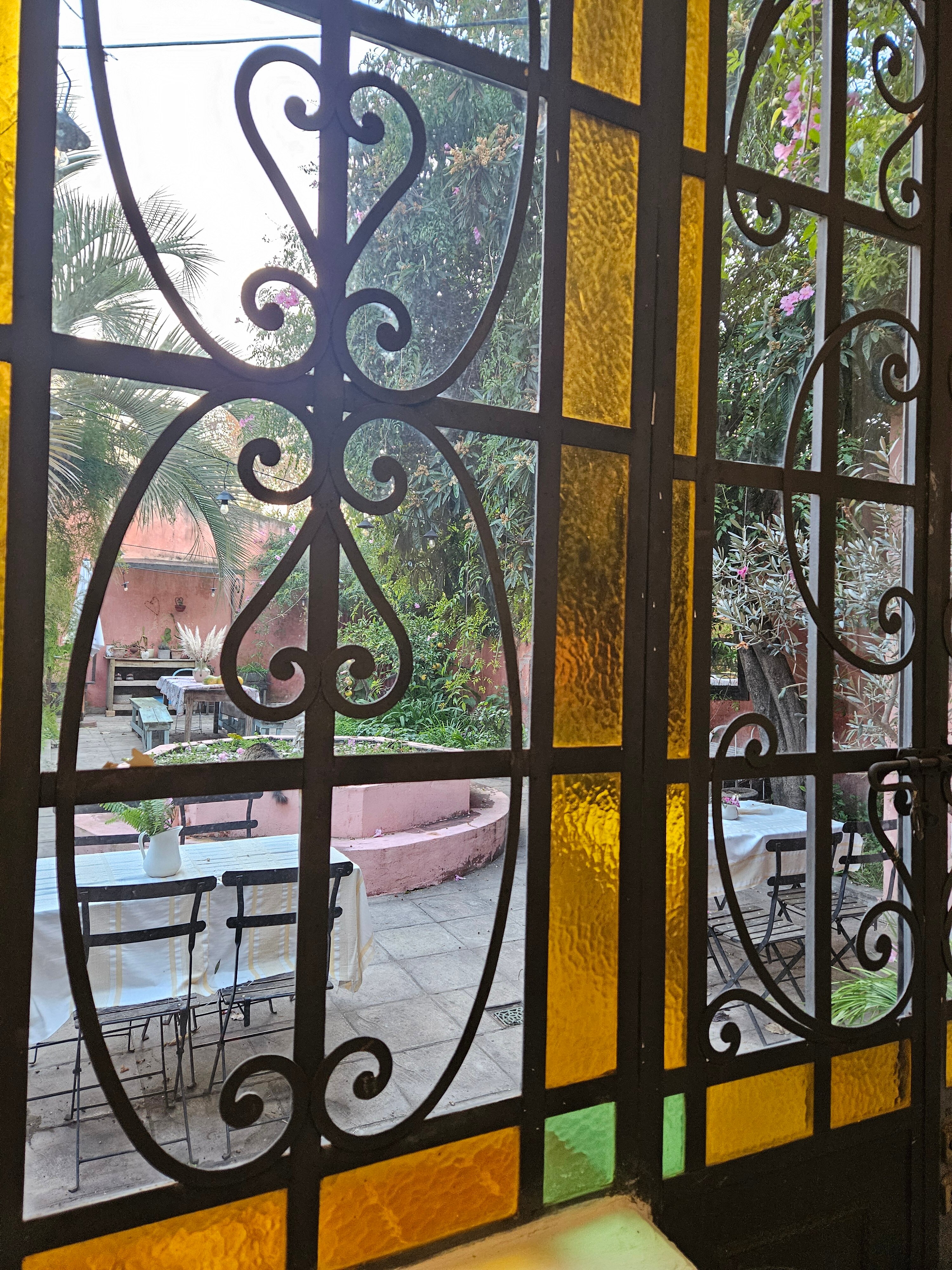 Casa Viva Hotel Boutique-官方