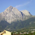 Chileice