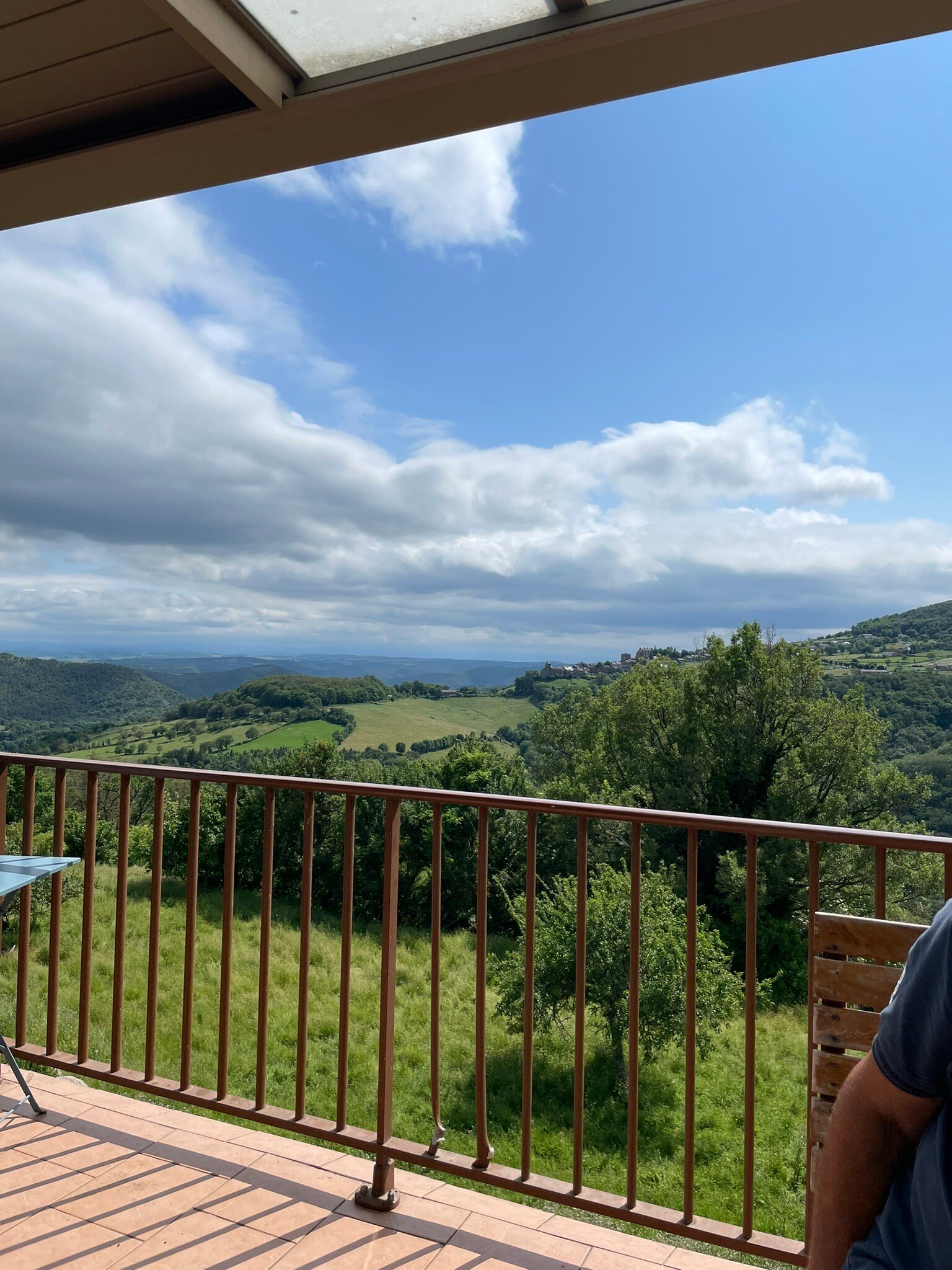 A Tout Coeur B&B-官方