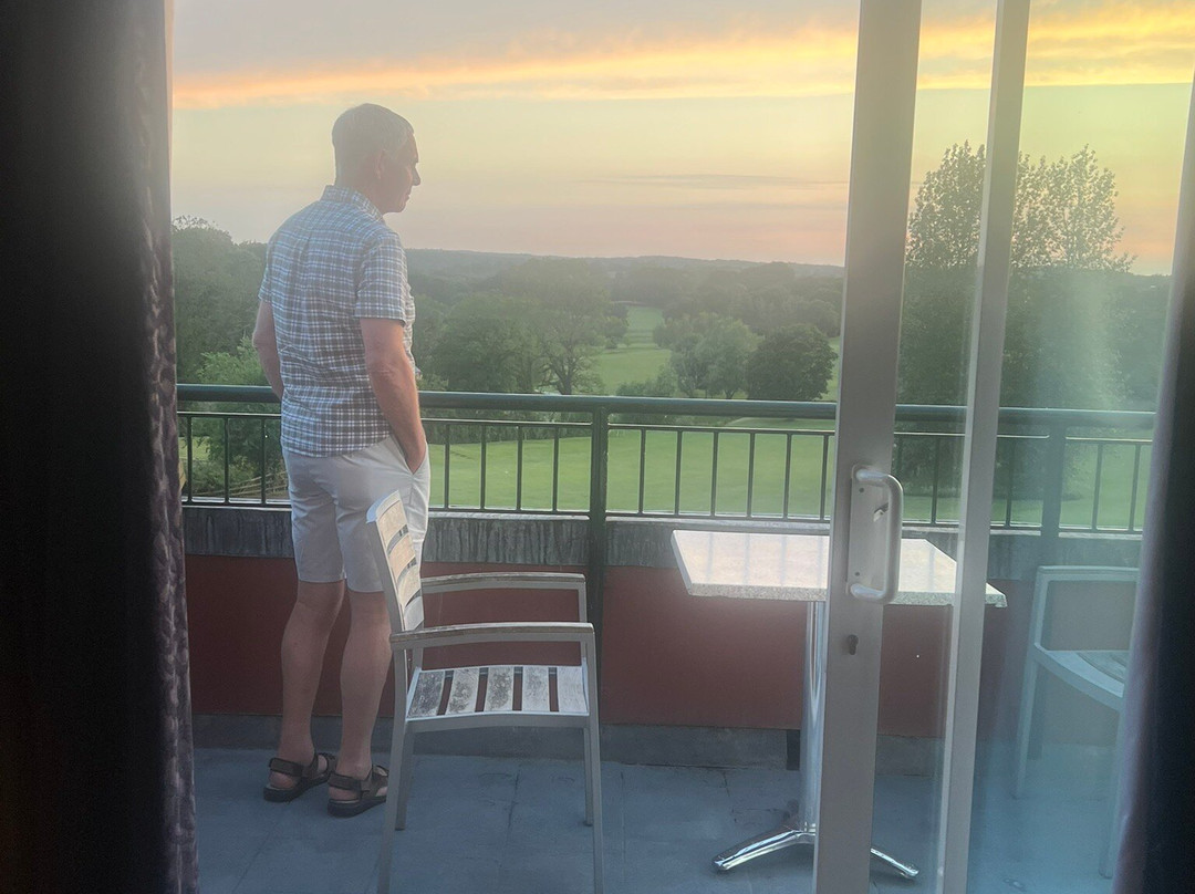 London Beach Country Hotel, Spa & Golf Club主图