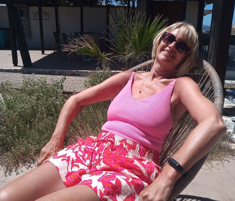 Palm Tree-阿雷克斯必去景点