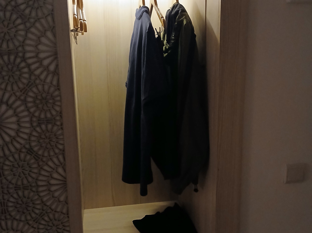 Sol Oasis Marrakech主图