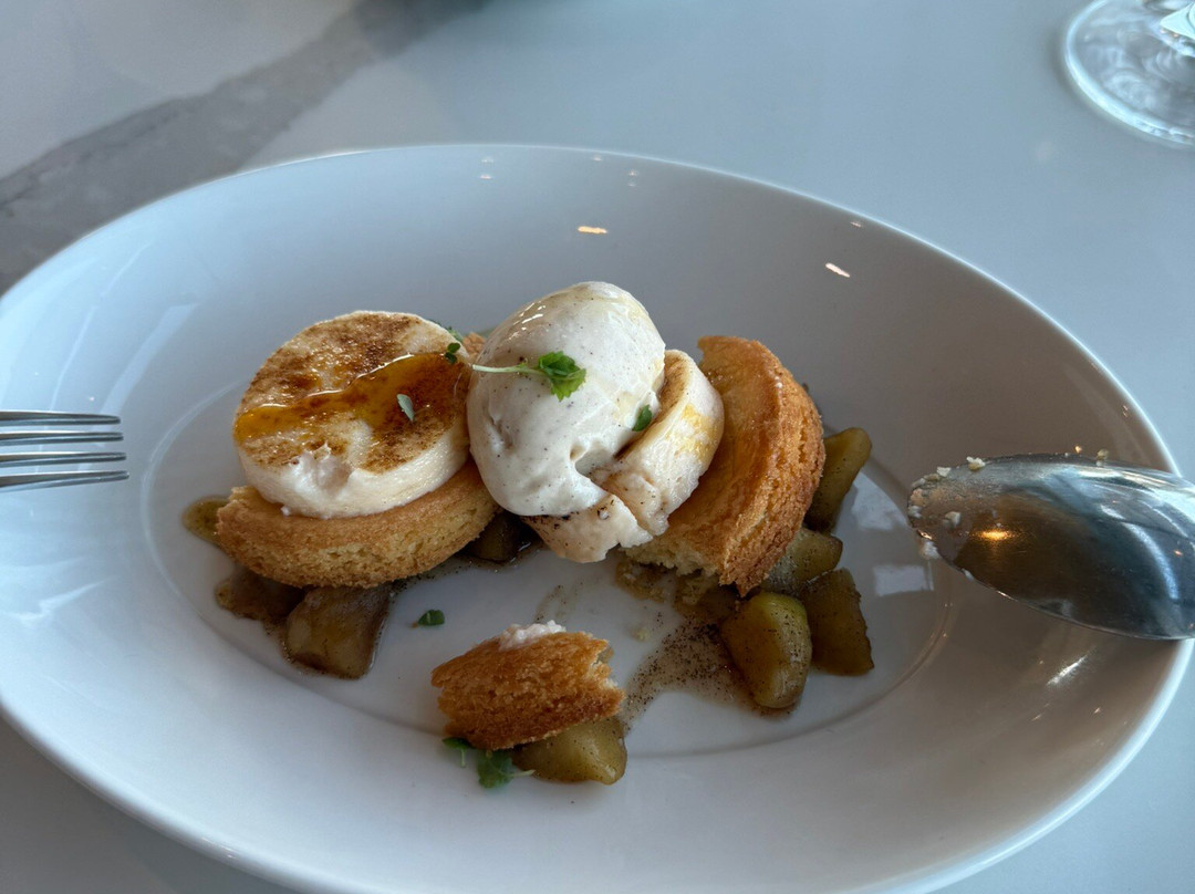 Yering Station-优伶必去景点