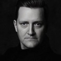 StephenJWhitworth