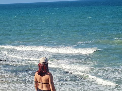 Lila Me Leva-Natal必去景点