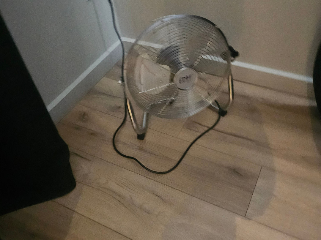 Hotel Parada Puigcerda主图