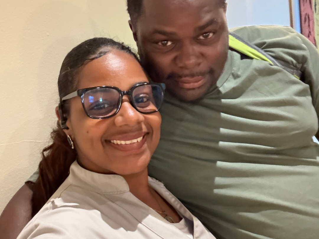 Yin Yang Spa-普拉塔港必去景点