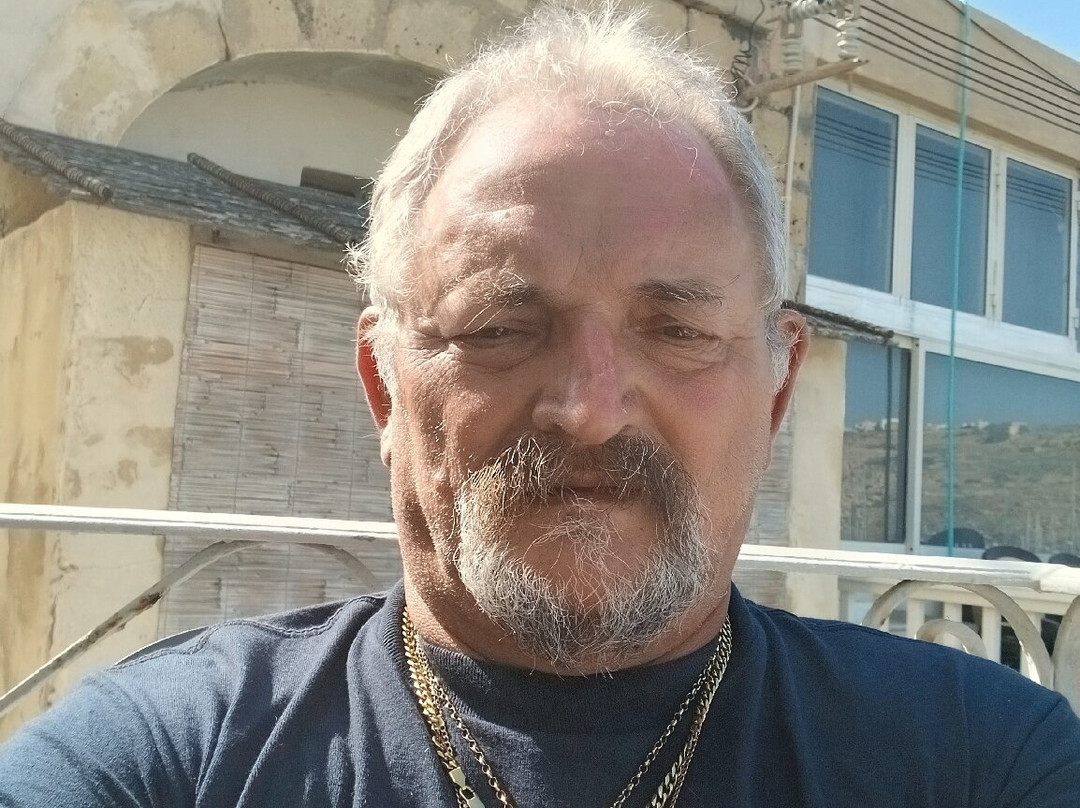 The Gleneagles Bar-姆贾尔必去景点