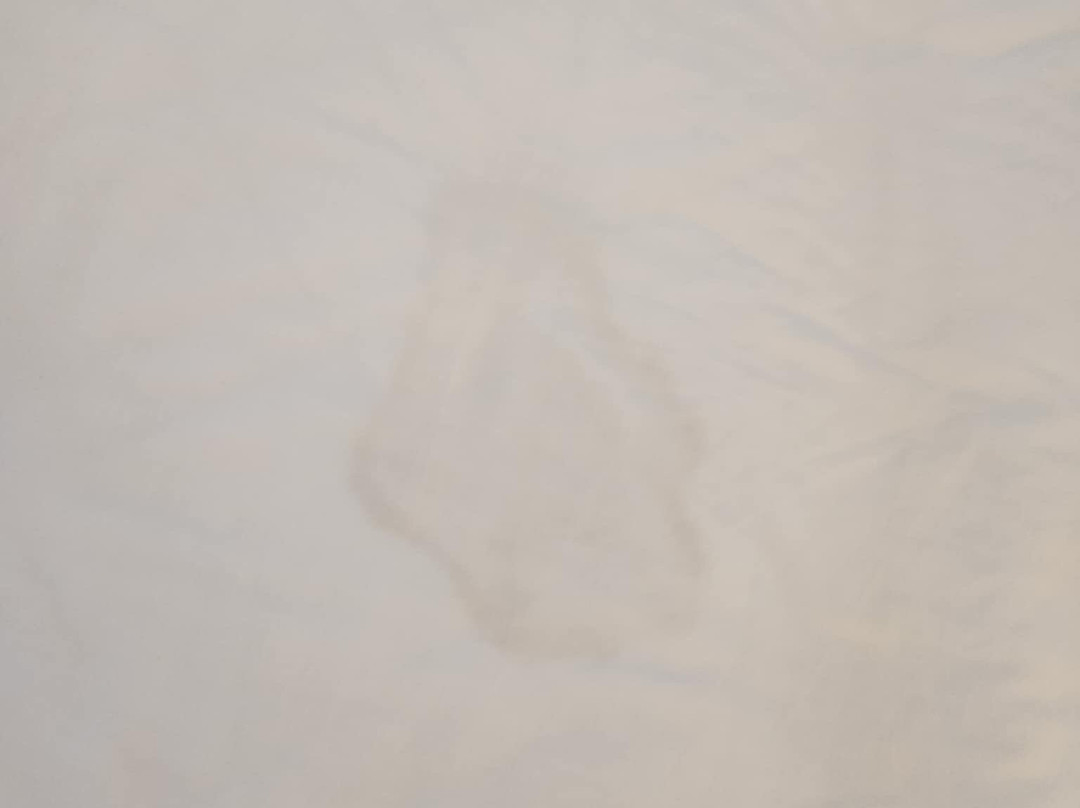 Best Western Downtown Sudbury Centreville主图