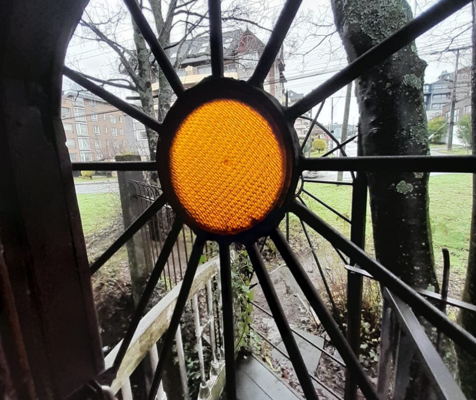 Museo Pablo Fierro-巴拉斯港必去景点