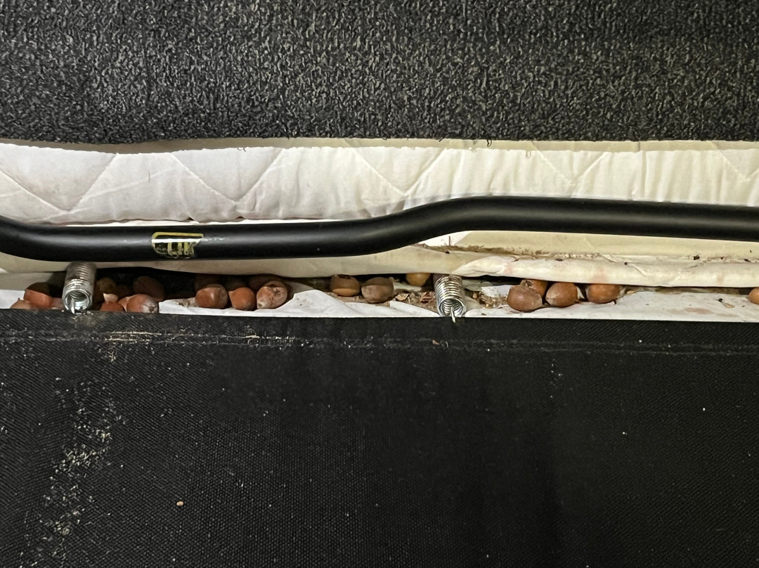 Windjammer On The Lake主图