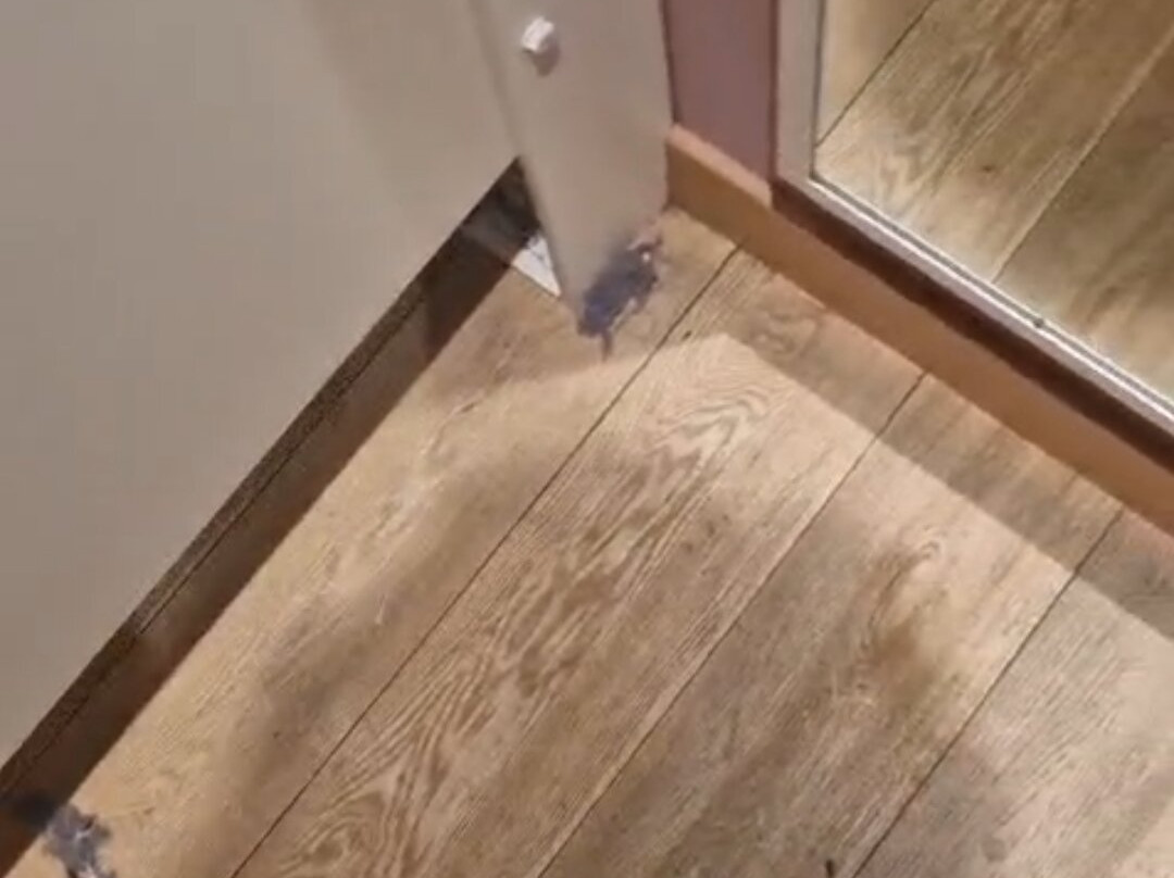 Outlet Montabaur-Montabaur必去景点