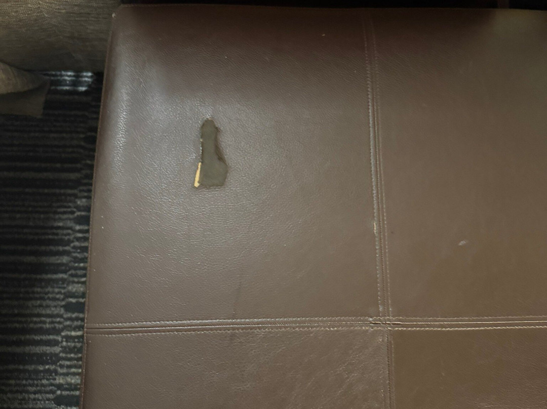 Hyatt Place Garden City主图