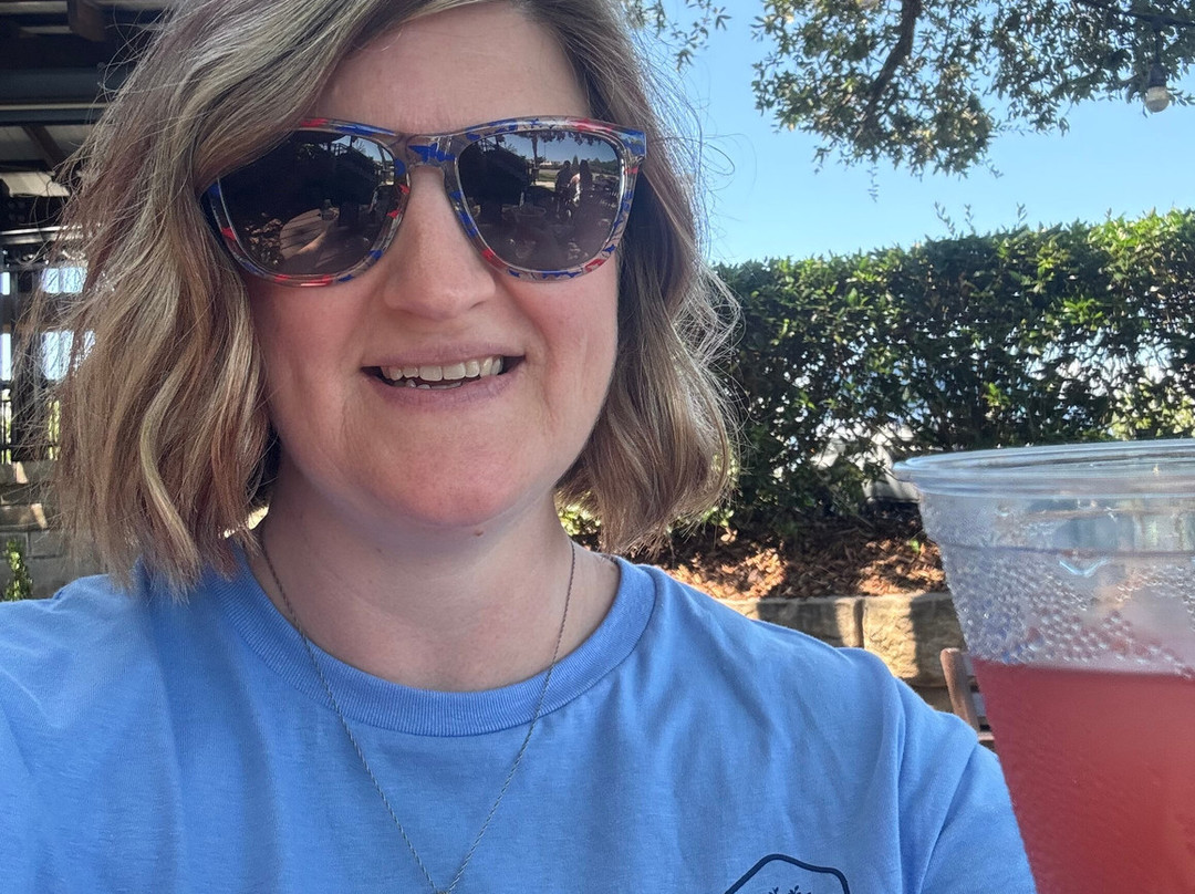 Duplin Winery-美特尔海滩必去景点