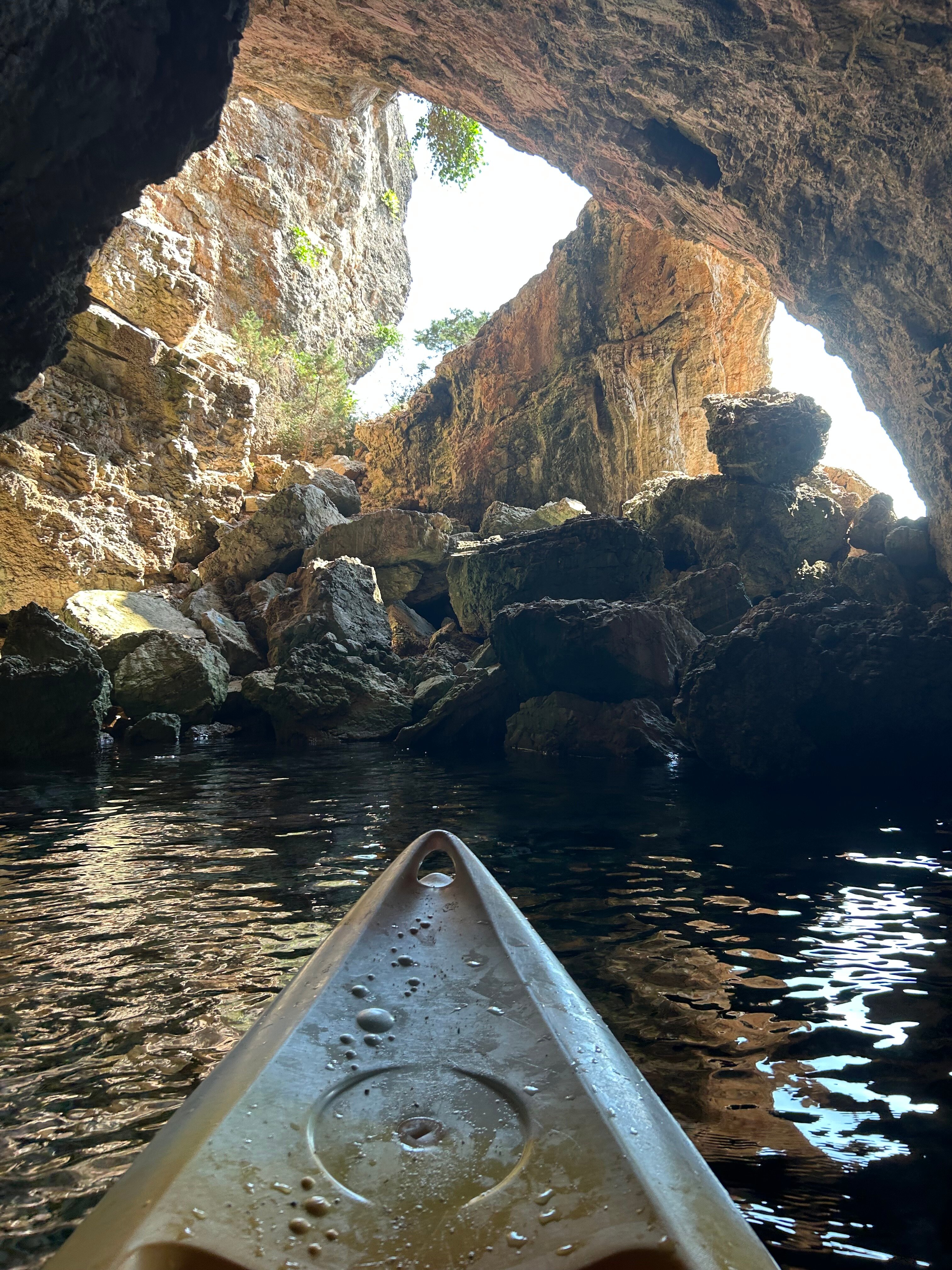 Sivota Retreat - powered by Playitas-官方