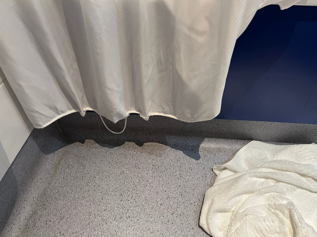 Travelodge Bedford主图