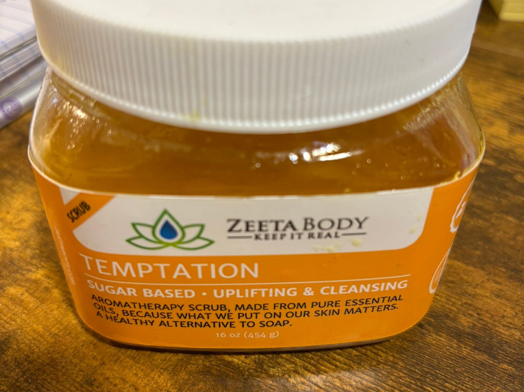 Brian Head Resort-布里安赫德必去景点