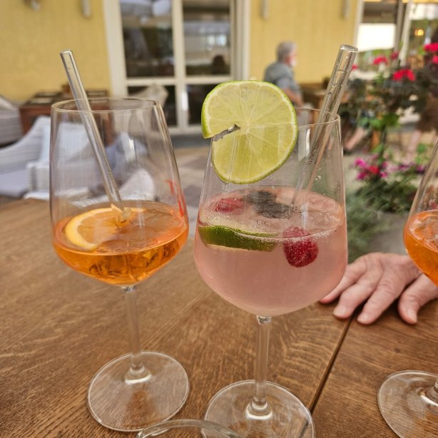 慕尼黑梅斯普瑞兹根特酒店-浴室