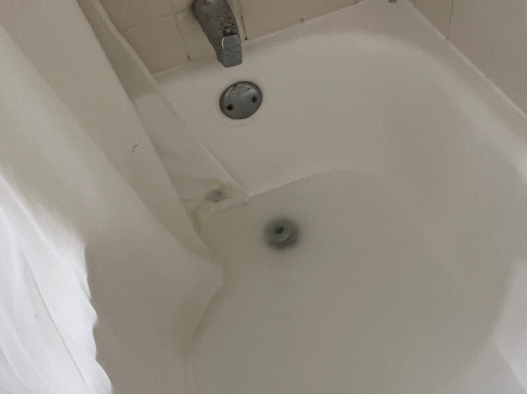 Courtyard by Marriott Key Largo主图