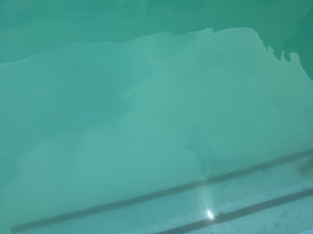 San Antonio Marriott Northwest Medical Center主图