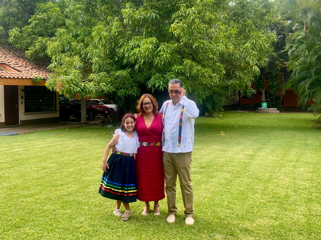 Palmareca Inn-Suites-Studios主图