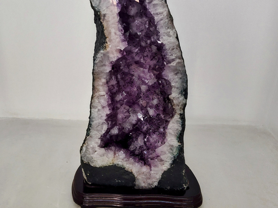 House of Gems Tanzania-阿鲁沙必去景点