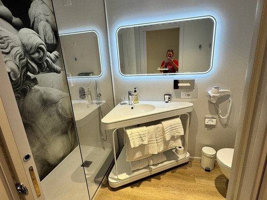 You.Me Design Place Hotel主图