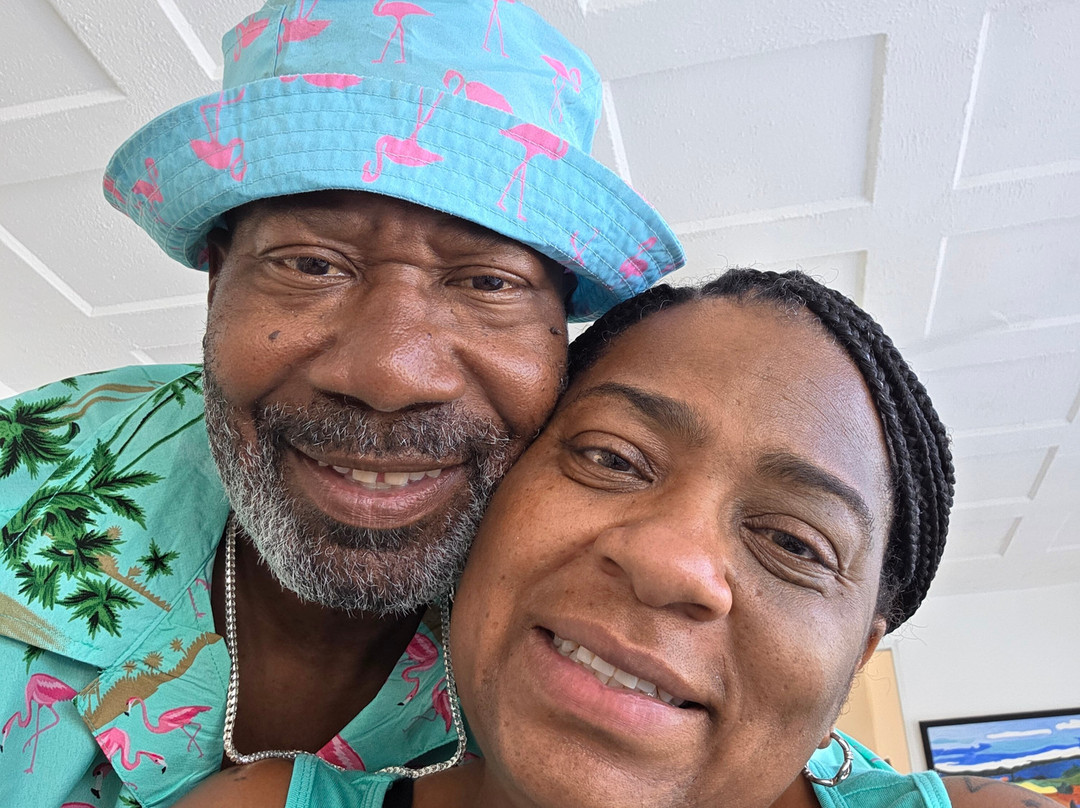 Xplore Sxm-马霍必去景点