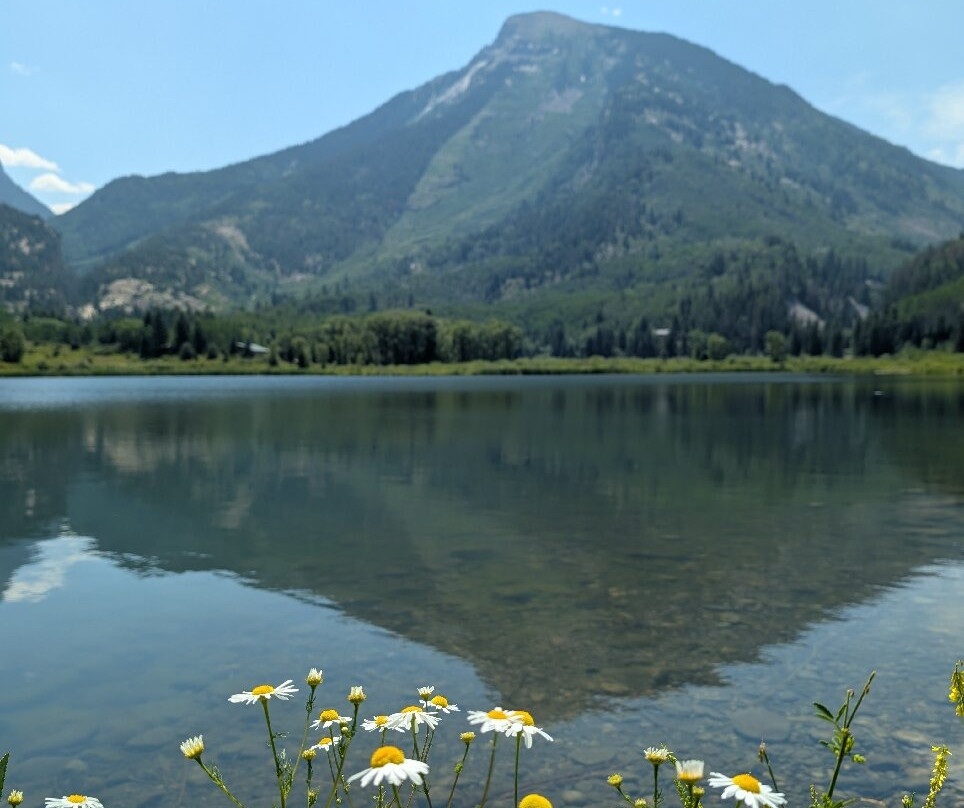 RPS Rentals-Marble必去景点