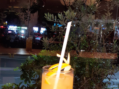 夏日百货-三亚市必去景点