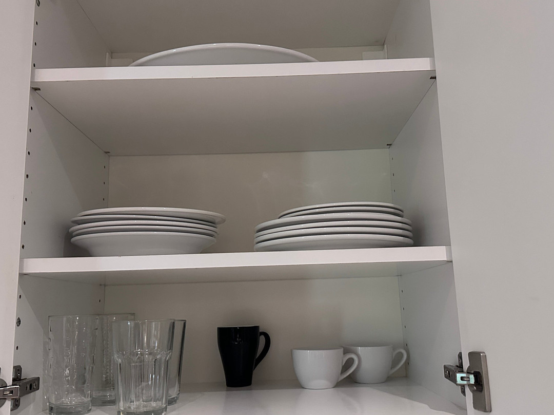 Folies Corfu Hotel Apartments主图