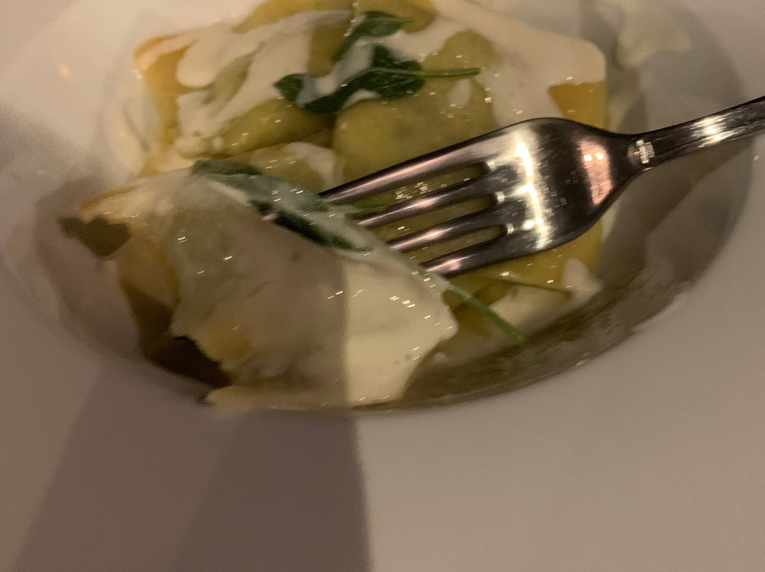 Castello dei Principi Sanseverino主图