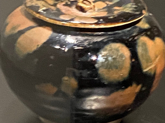 Seikado Bunko Art Museum-Marunouchi必去景点