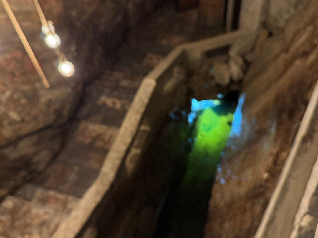 Castelo Santa Helena-Pesqueira必去景点