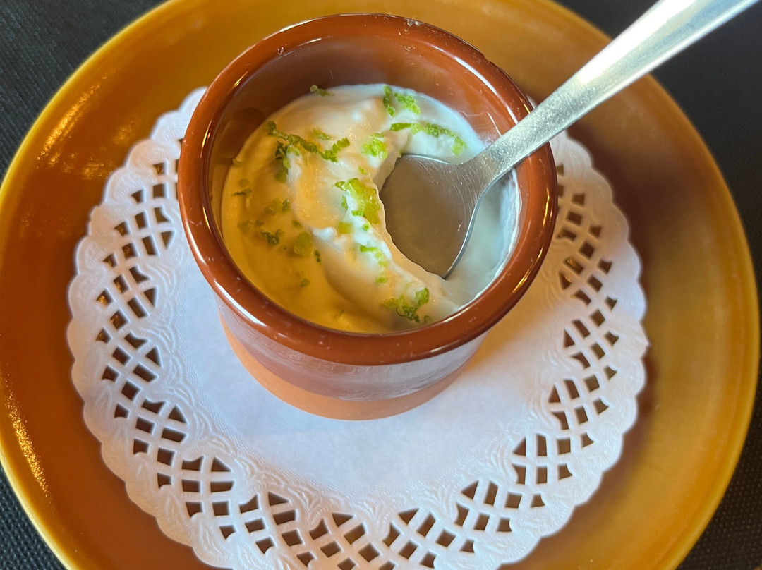 Fonda Ca l'Abel主图