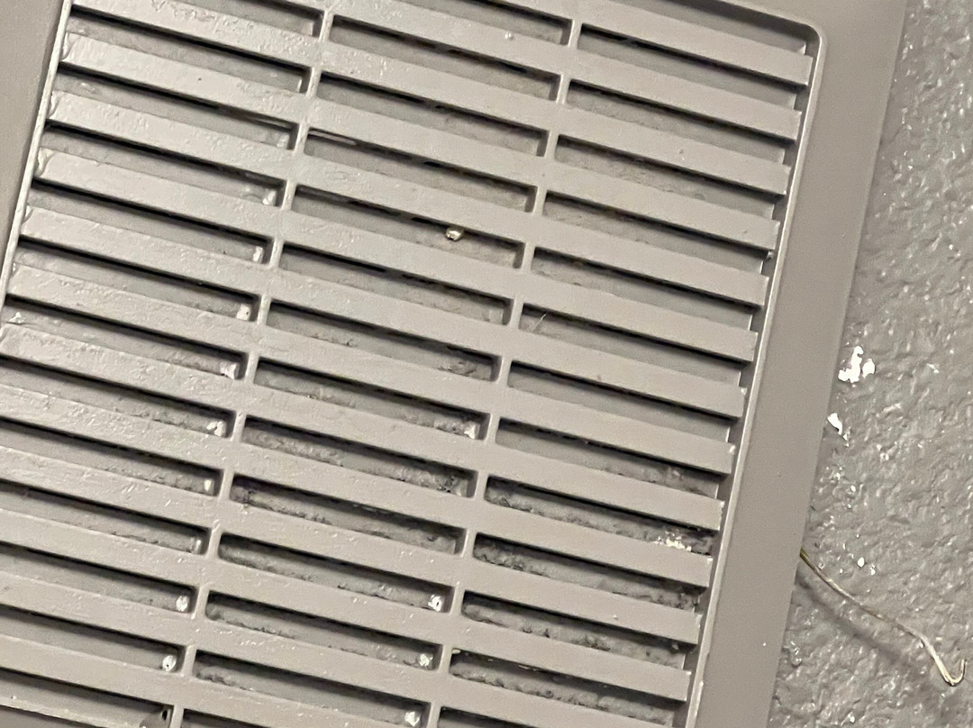 La Quinta Inn & Suites by Wyndham Lubbock West Medical Centr主图